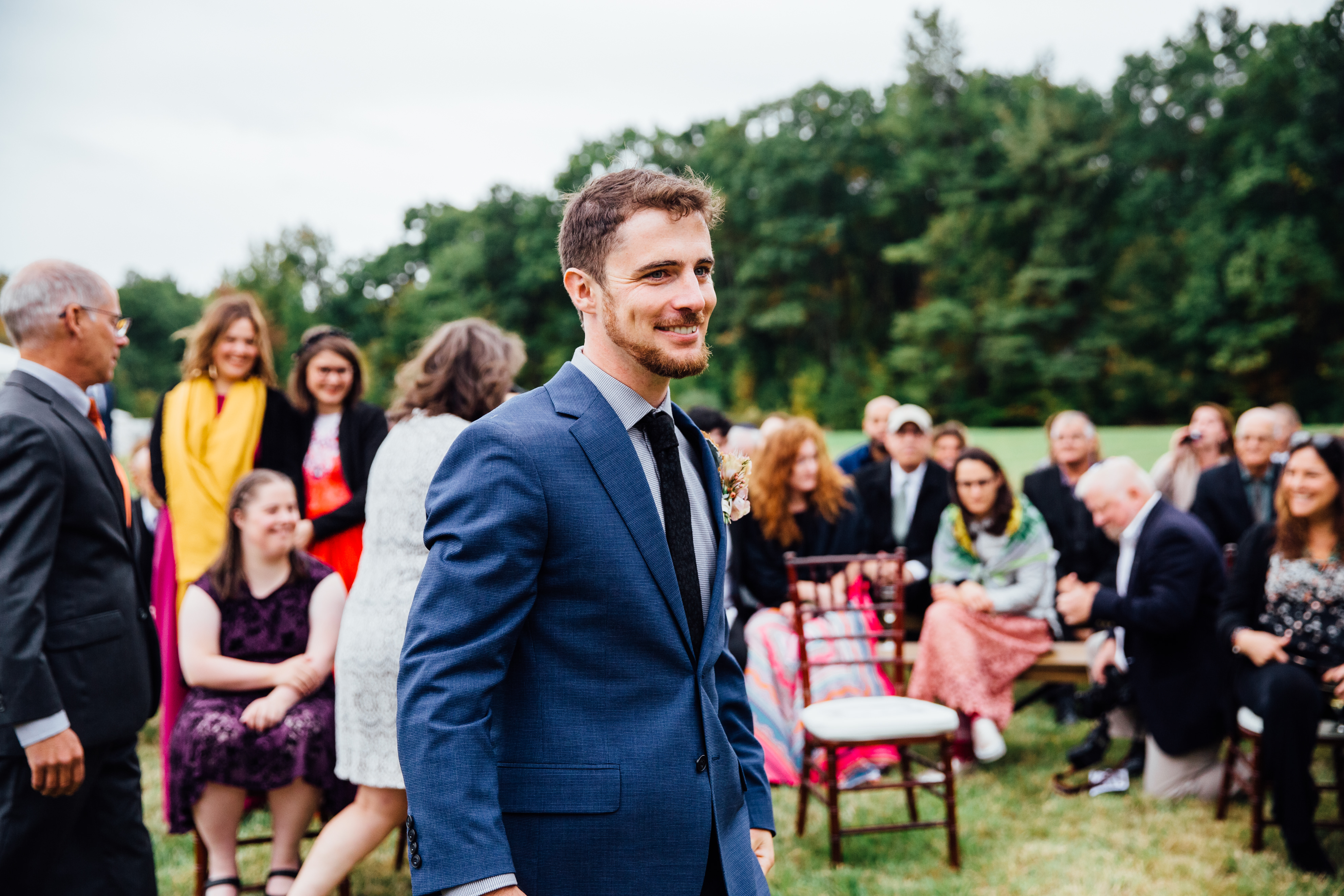 AddieRobergePhotography-060 Princetonmawedding